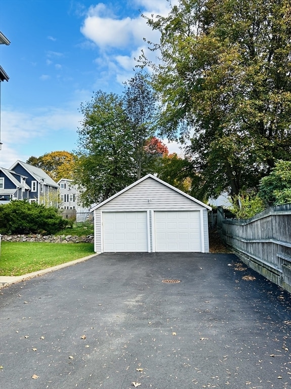 Building Photo - 55-57-57 Tappan St