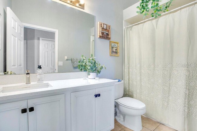 Building Photo - 13625 Budworth Cir