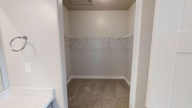 Building Photo - LEHI EXCHANGE COMMUNITY! CONDO FOR RENT!!!