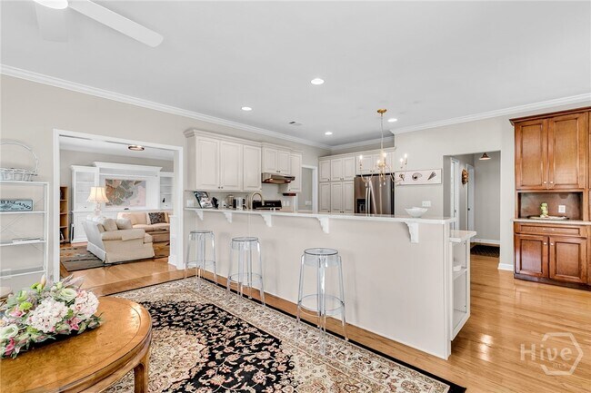 Building Photo - 52 Monastery Rd