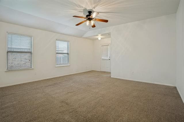 Building Photo - 1106 Nickel St