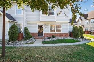 Building Photo - 3830 New River Reach