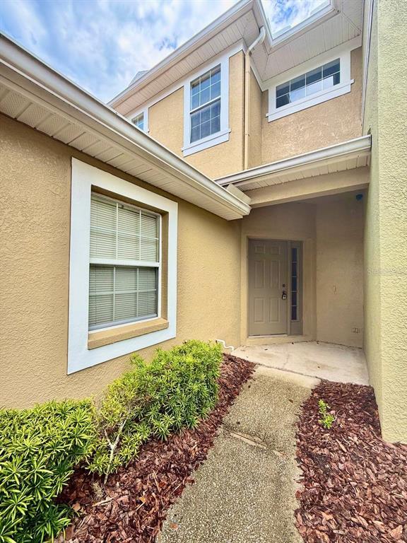 Building Photo - 8173 Stone View Dr
