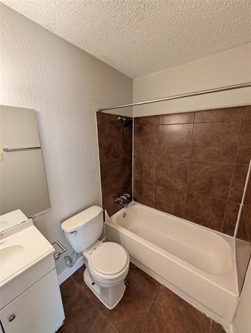 Building Photo - 5608 Burton Ave