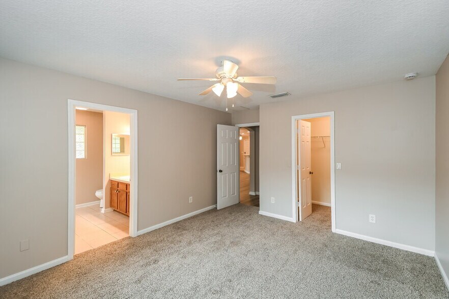 Building Photo - 4123 Pebble Brooke Circle South