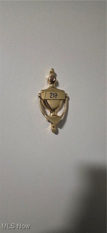 Building Photo - 25735 Lorain Rd