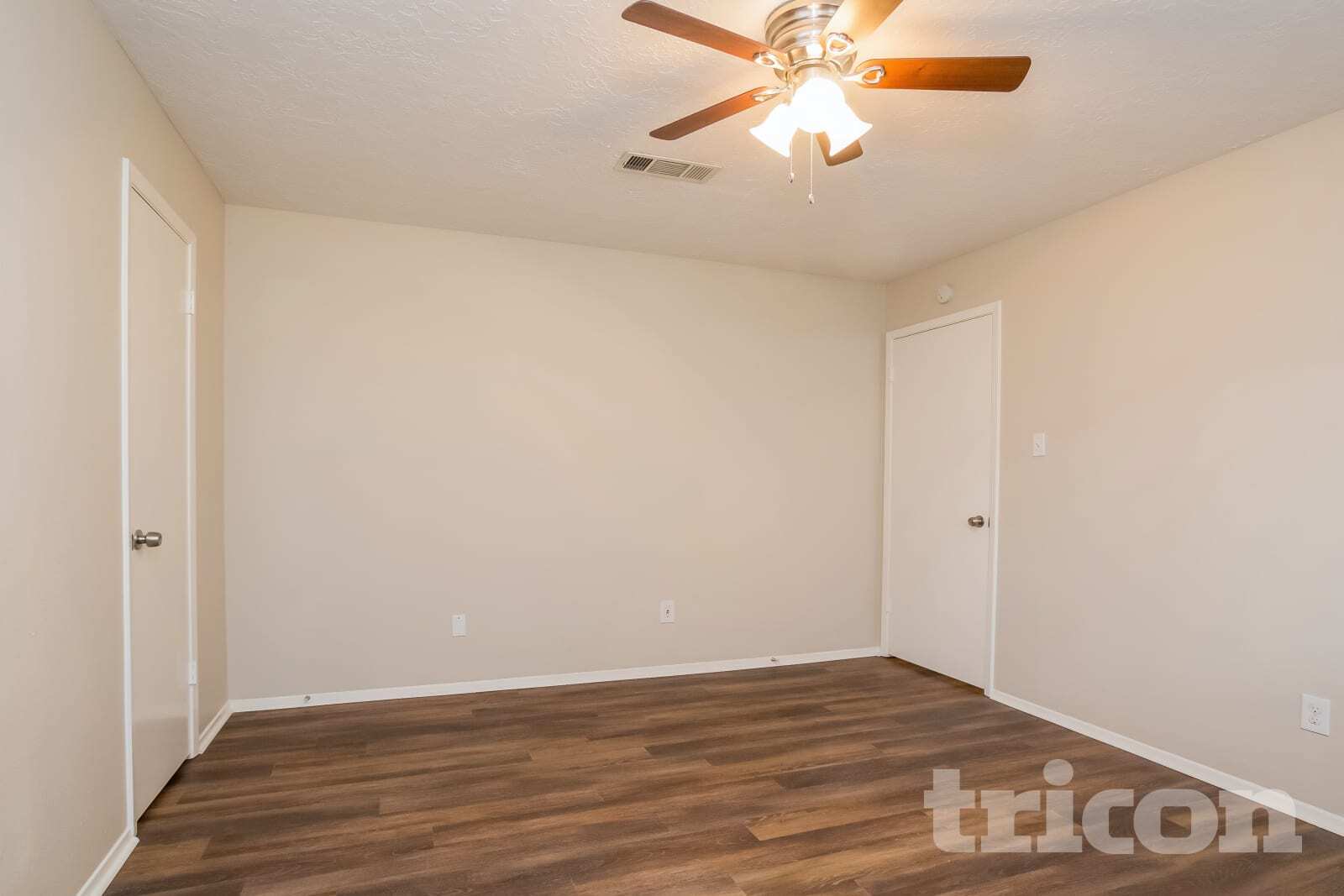 Building Photo - 3714 Windy Haven Dr