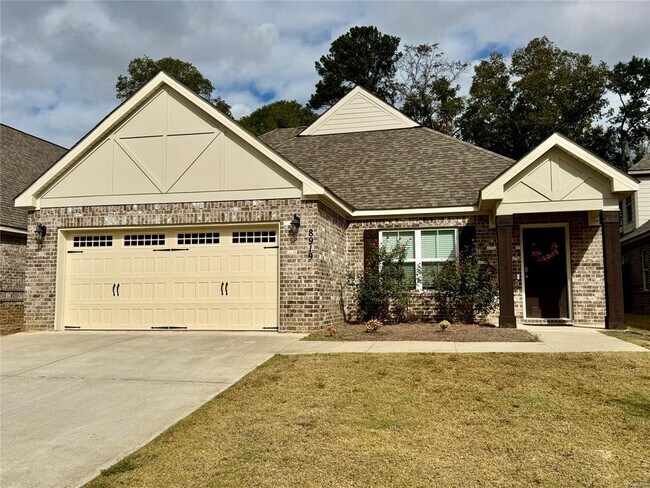 Primary Photo - 8919 Braxton Ln