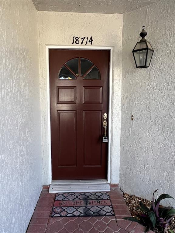 Building Photo - 18714 Wimbledon Cir