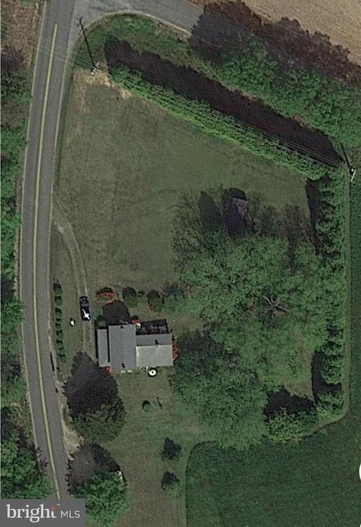 Building Photo - 12704 Newland Rd