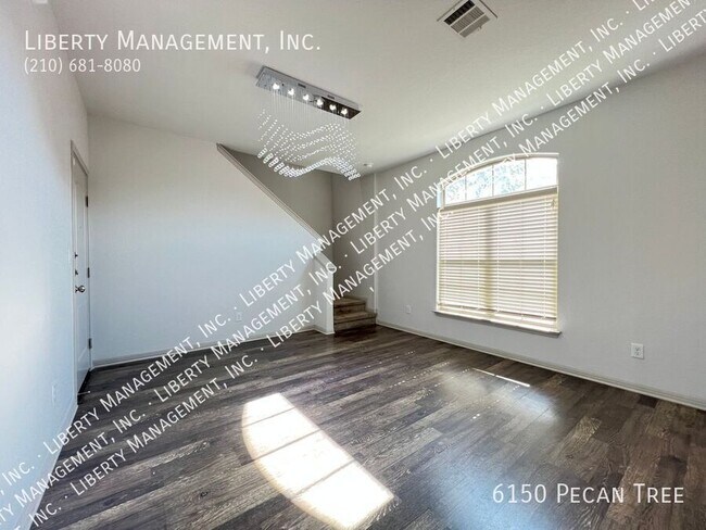 Building Photo - 6150 Pecan Tree