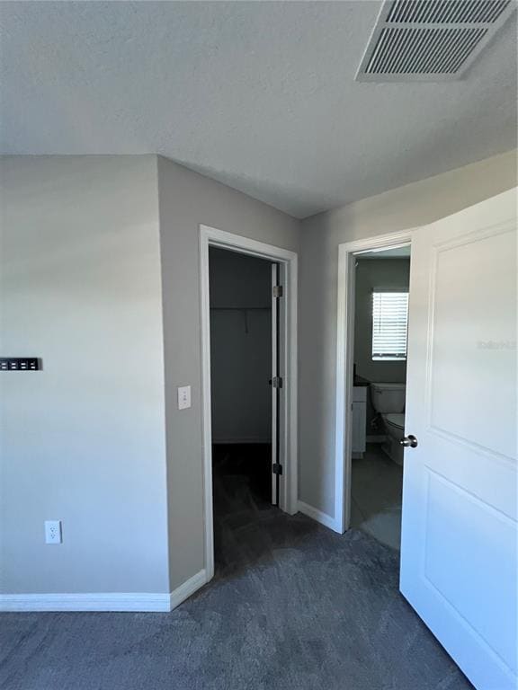 Building Photo - 3515 Bellmeade Ct