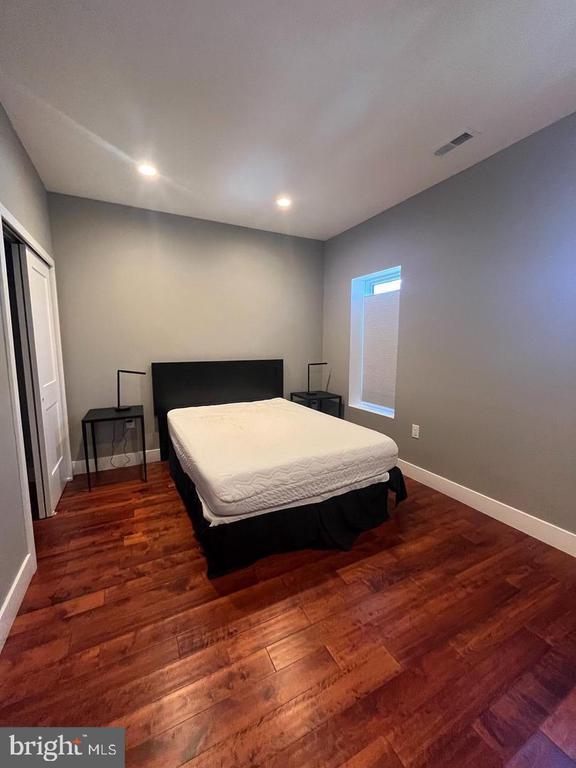 Building Photo - 2244 St Albans St