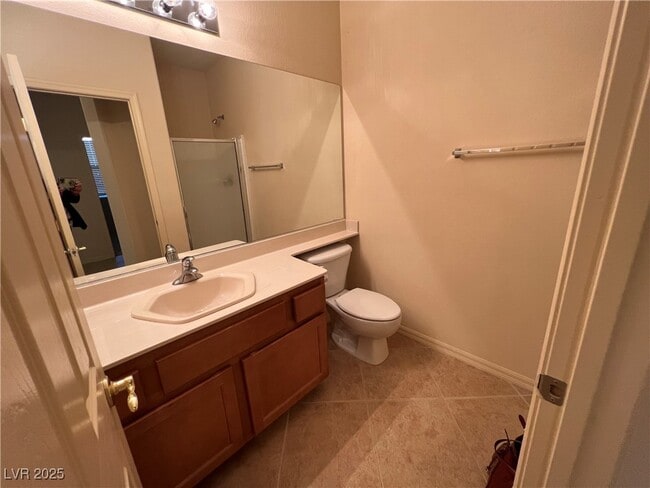 Building Photo - 5445 Progresso St