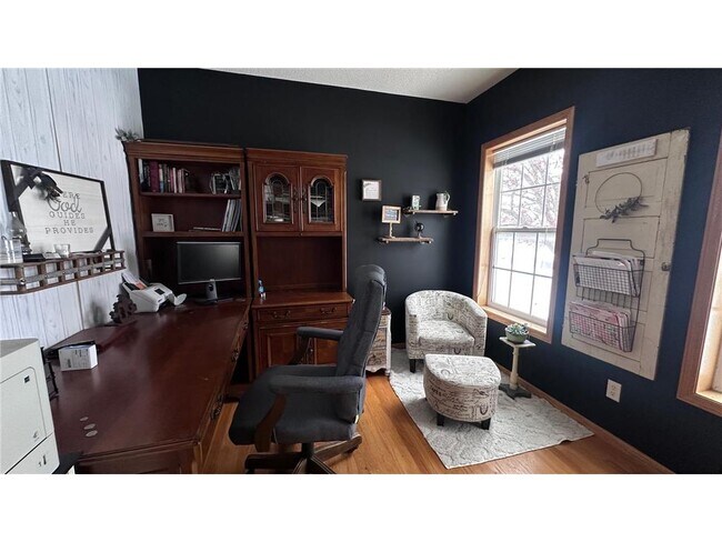 Building Photo - 20952 Hydra Ct