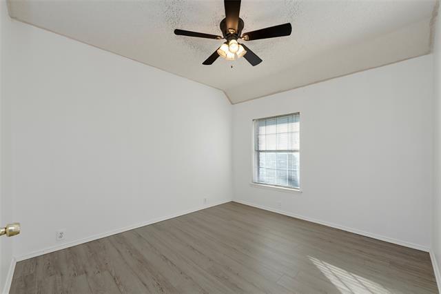 Building Photo - 1224 Woodthorpe Dr