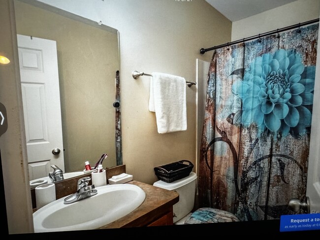 Building Photo - 641 Lewa Downs Dr