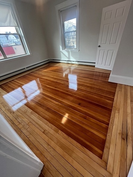 Building Photo - 108 Bristol Rd