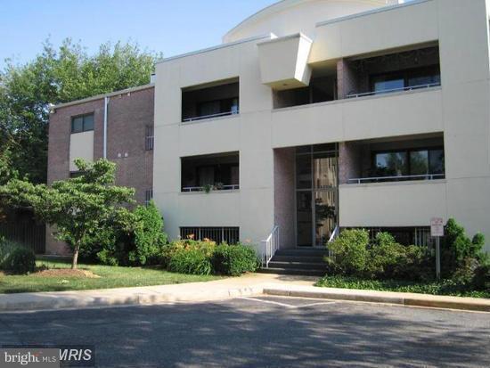 Building Photo - 4358 Cherry Hill Rd