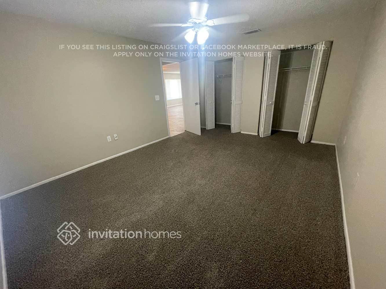 Building Photo - 1750 Country Meadows Dr