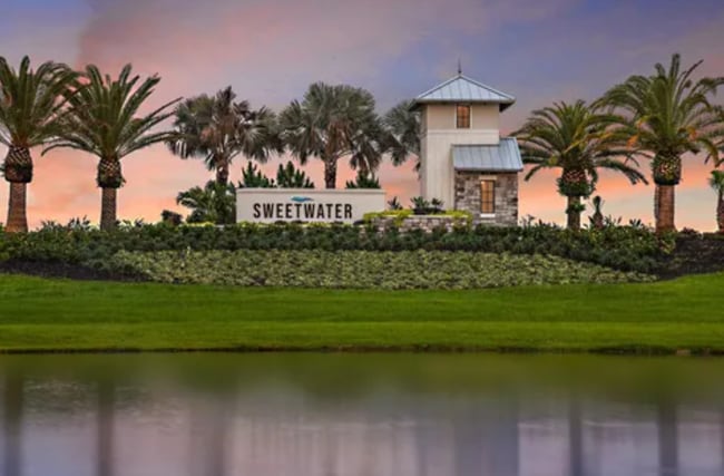 Building Photo - Lakewood Ranch Brand New Villa 2 bedroom with flex space (Office/ 3rd Bedroom)