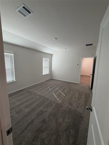 Building Photo - 729 Lantana Ln