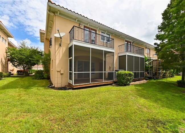 Building Photo - 277 Valencia Cir