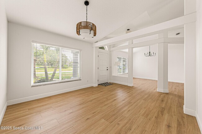 Building Photo - 1017 Homewood Ave