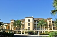 Building Photo - 4640 Turnberry Lake Dr
