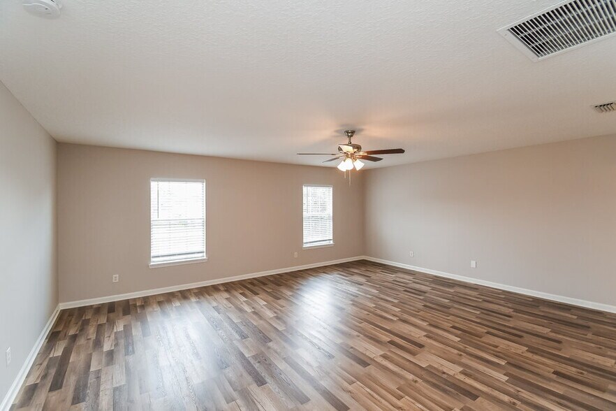 Building Photo - 7242 Rampart Ridge Cir W