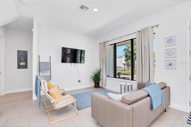 Building Photo - 407 Villa Domani Ct