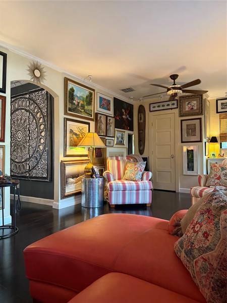 Building Photo - 1509 NW 4th Ave