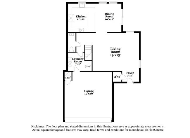 Building Photo - 9565 Elk Mountain Cir