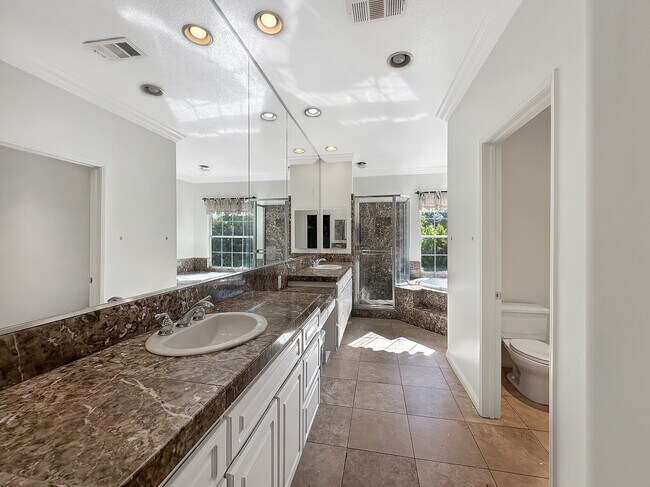 Building Photo - 26803 Degas Ln