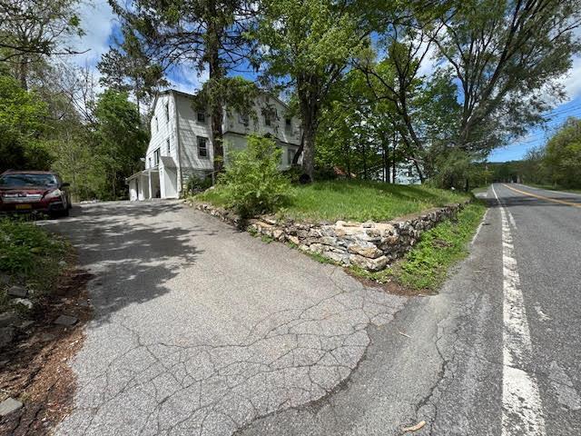 Building Photo - 3028 US-44