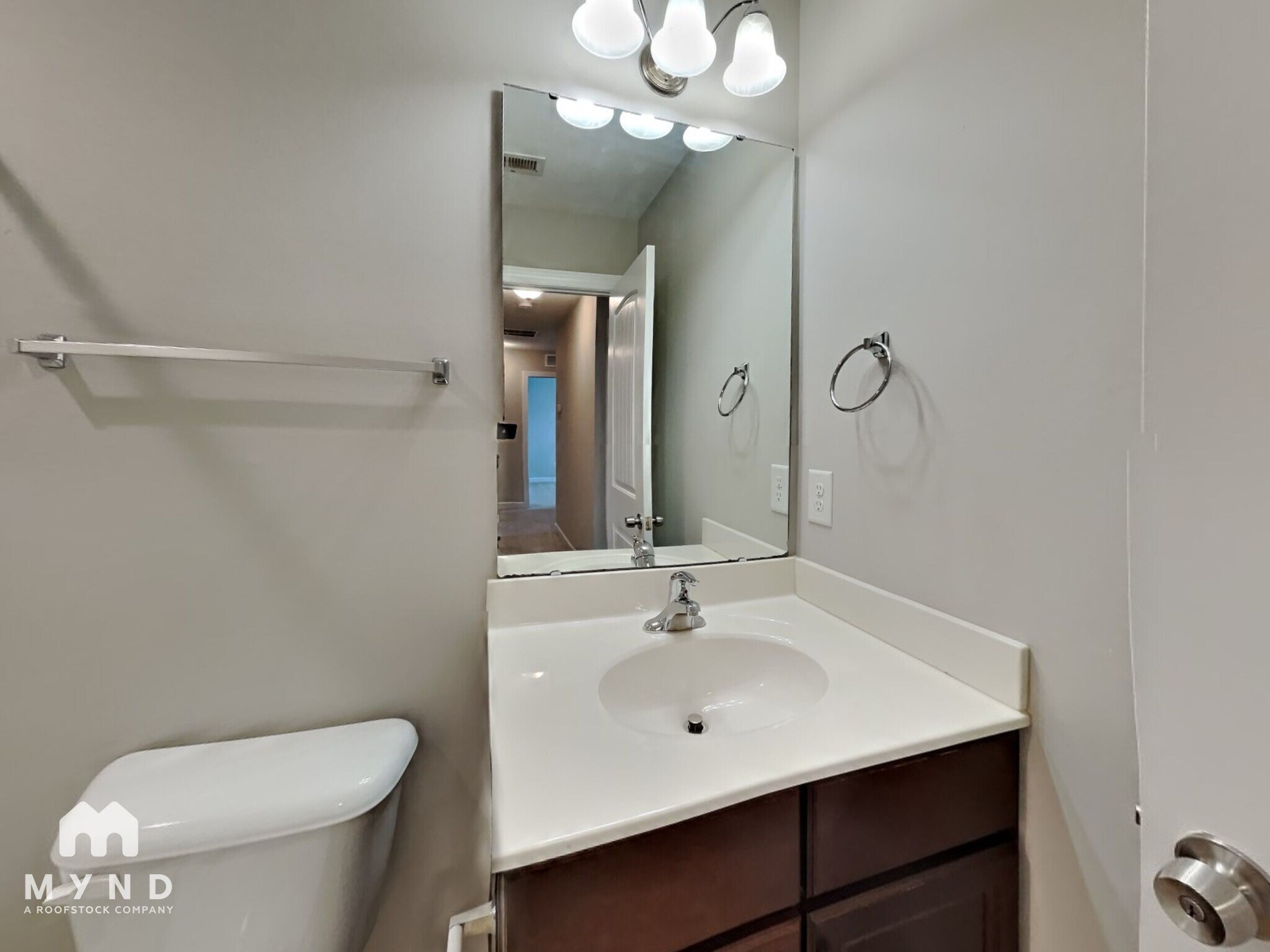 Building Photo - 42 Arbor Loop