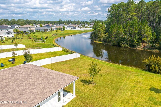 Building Photo - 4556 Pine Ridge Pkwy