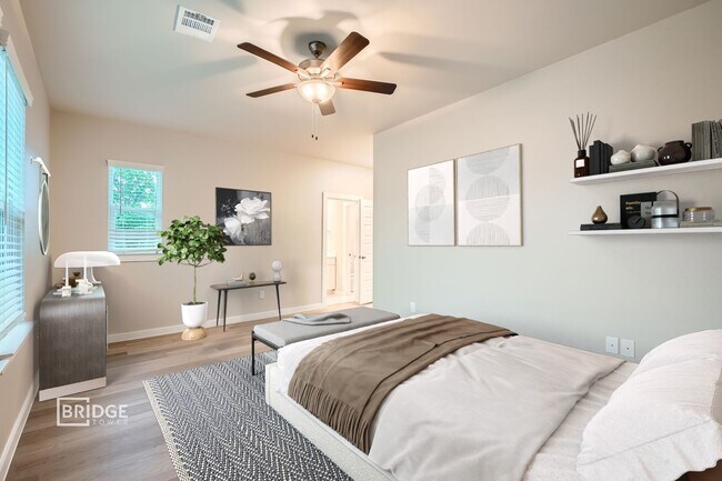 Building Photo - 81 Fern Ct