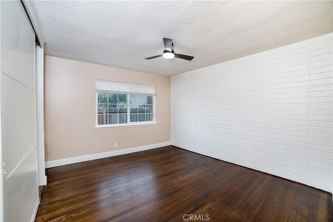 Building Photo - 2958 Gramercy St