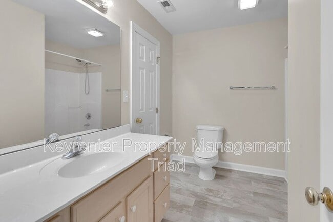 Building Photo - 8402 Trolley Ct