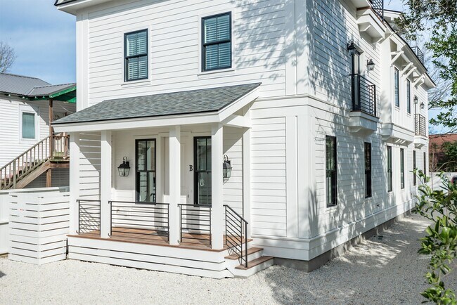 Building Photo - 759 Rutledge Ave