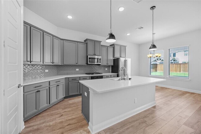 Building Photo - 4325 Victoria Pine Dr