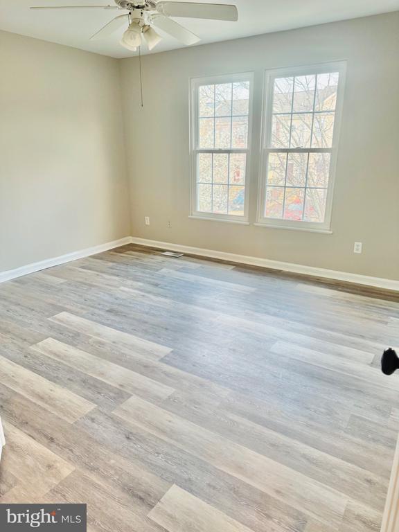 Building Photo - 10630 Winfield Loop