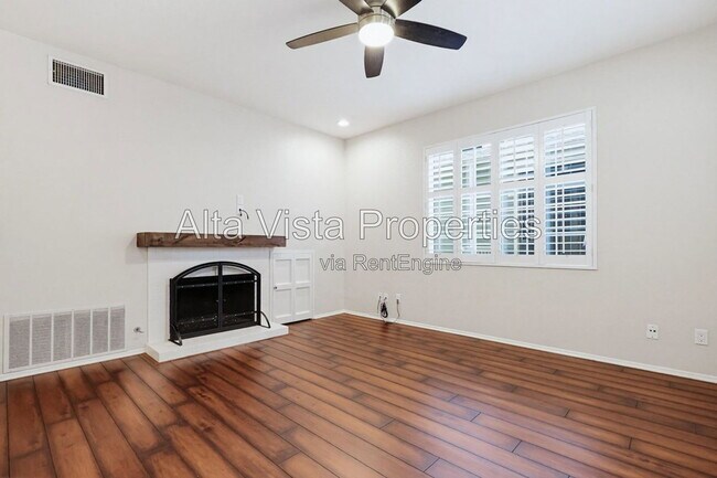 Building Photo - 4204 3rd Avenue