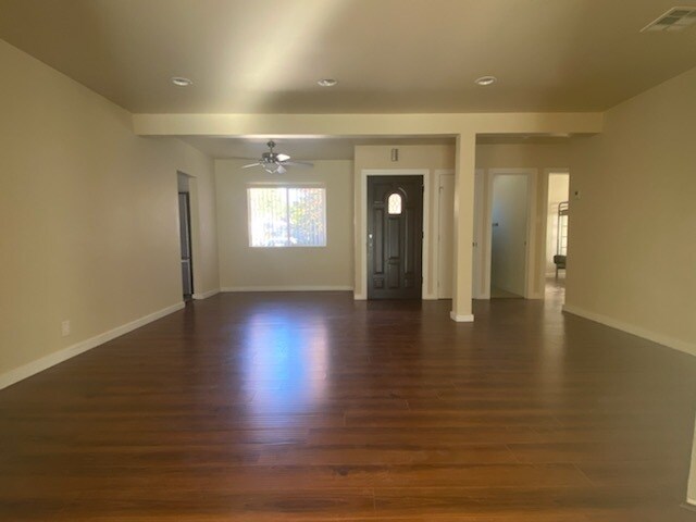 Building Photo - 13428 Friar St