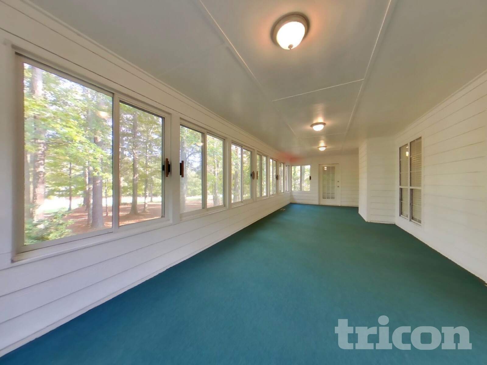 Building Photo - 4199 Green Ct