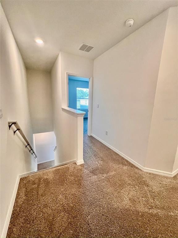 Building Photo - 31325 Midnight Sun Wy