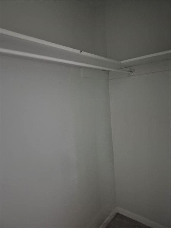 Building Photo - 7 Quail Run