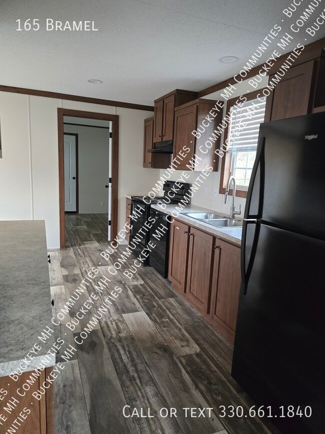 Primary Photo - 165 Bramel-