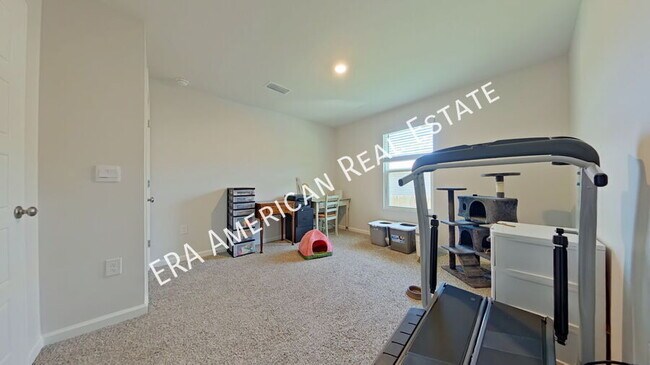 Building Photo - 5779 Belmont Stakes Rd